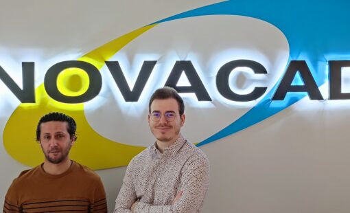 Team-Photo-cropped-510x310