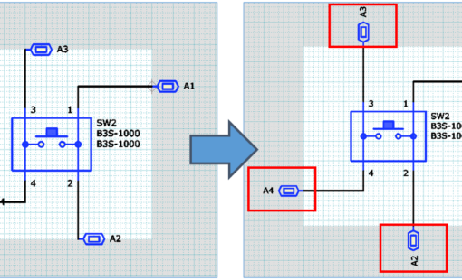 Schematic-placement-of-hierarchy-connector-symbols-510x310