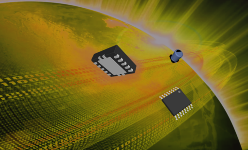 Online Part Data Optimisation Feature