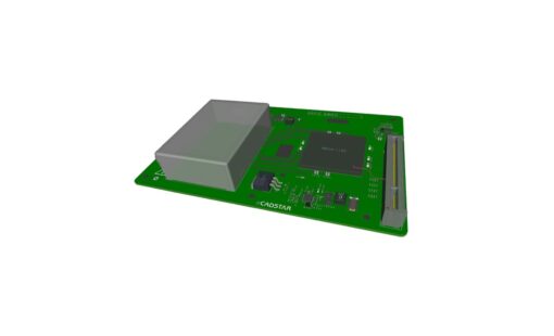 PCB-Feature-510x310