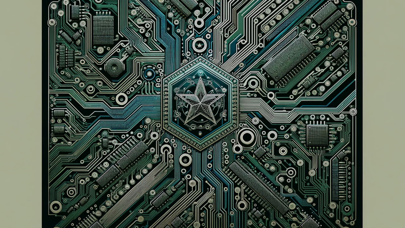 PCB-Star-CR-8000-1300x731