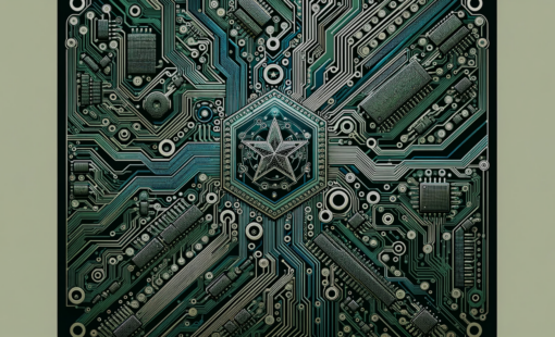PCB-Star-CR-8000-510x310