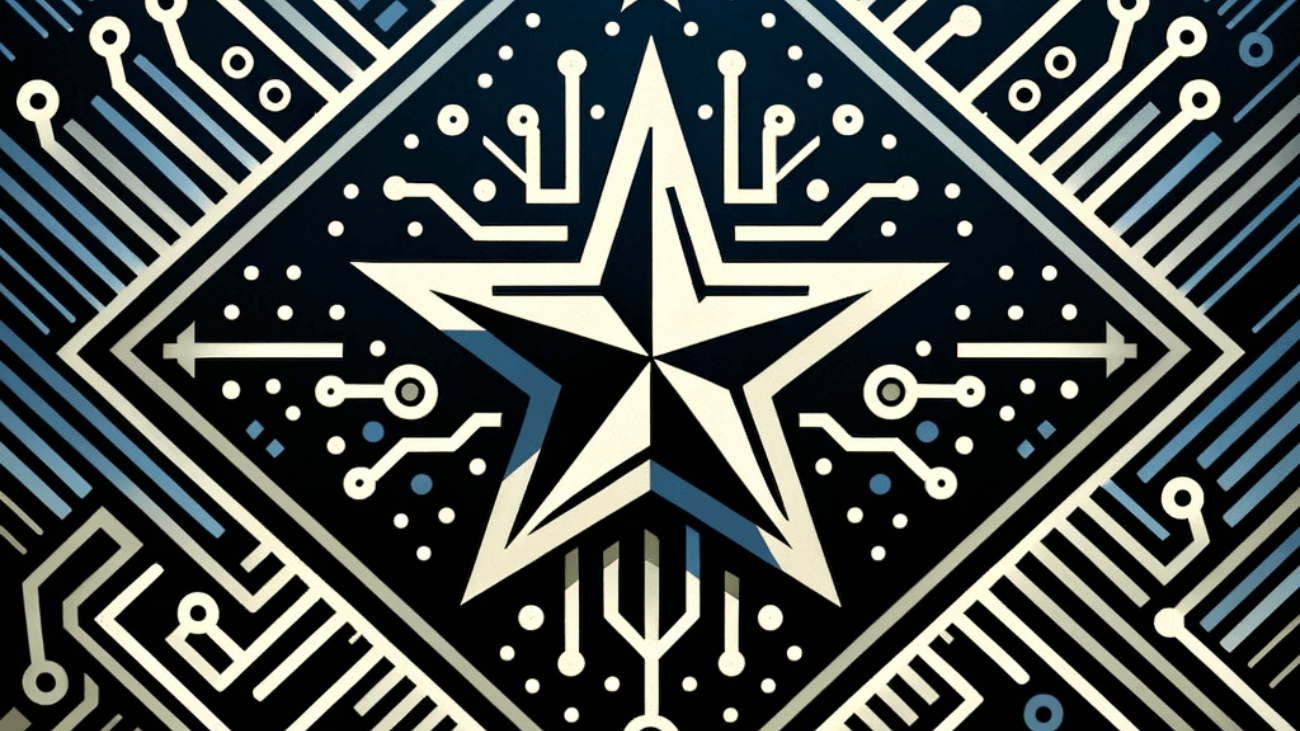 Star-routing-1-1300x731