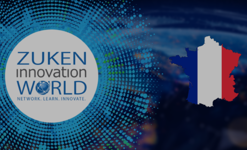 Darkened-hero-img-ZIW-France-510x310