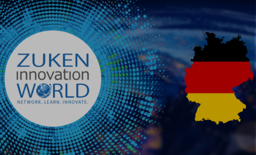 Darkened-hero-img-ZIW-Germany-510x310