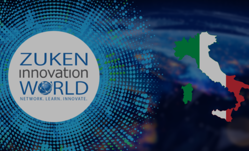 Darkened-hero-img-ZIW-Italy-2024-510x310