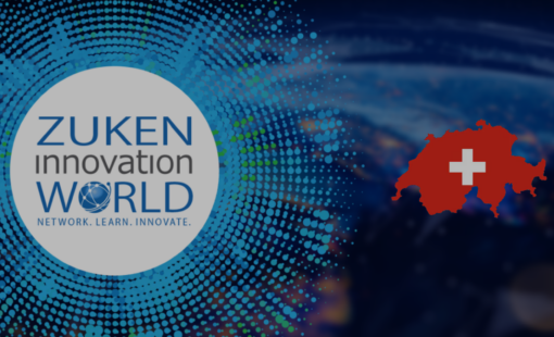 Darkened-hero-img-ZIW-Switzerland-510x310