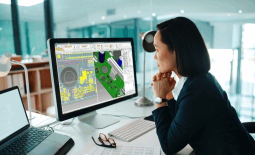 Background-image-press-release-whats-new-in-ecadstar-510x310