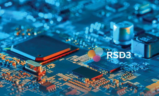 eCADSTAR_3D_EDA_Software_Workflow_RSD3-510x310