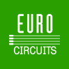 EuroCircuits