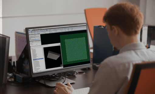 Library-Editor-Screen-Feature-510x310