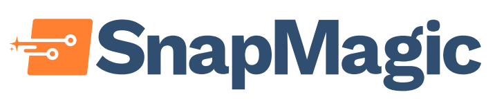 Snapmagic-logo