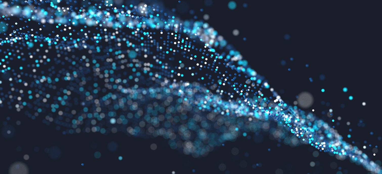 data-migration-1510x689