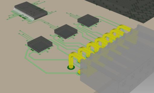 PCB-510x310