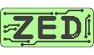 zed electronics