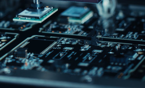 eCADSTAR Overview Promo Video