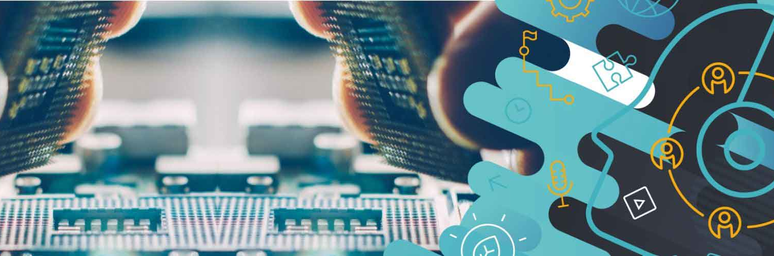 high speed pcb design webinar eCADSTAR