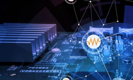 eCADSTAR Analysis Simulation and Power Integrity