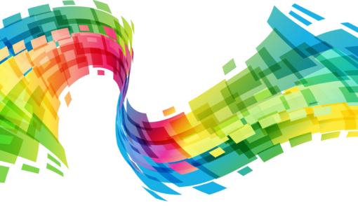 ZIW Italy eCADSTAR Sessions