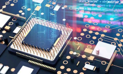 Power Integrity Datasheet Banner
