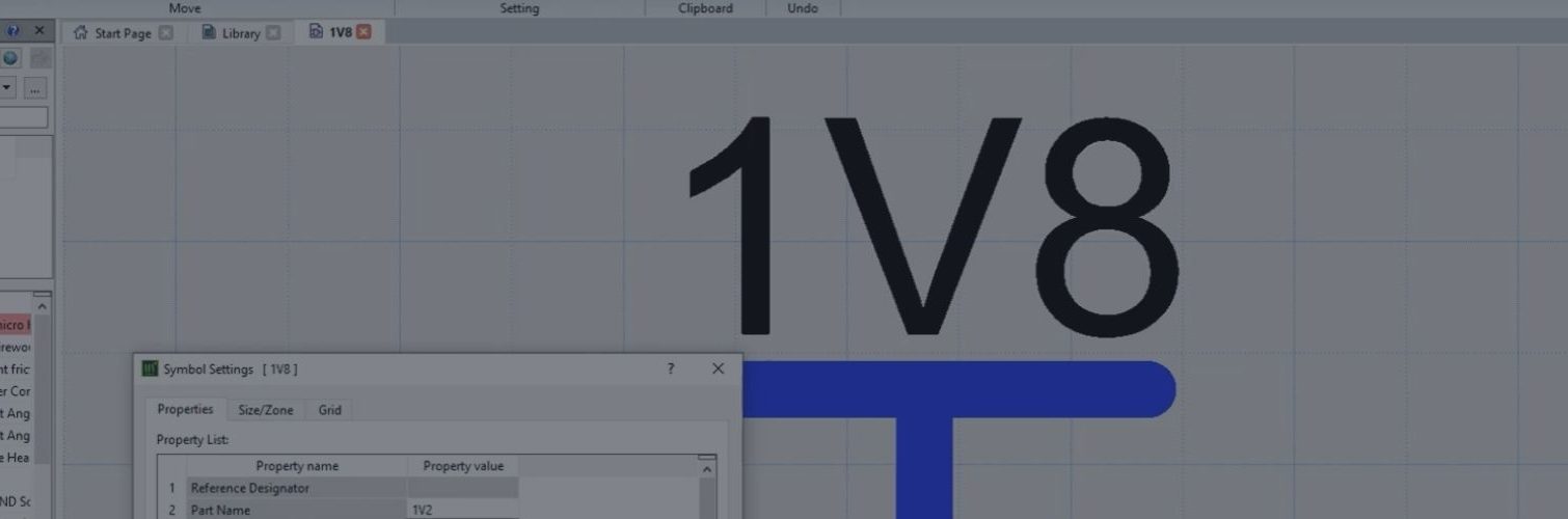 Adding the global signals and symbols can be made more efficglobal signal reference symbols.