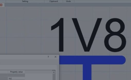 Adding the global signals and symbols can be made more efficglobal signal reference symbols.