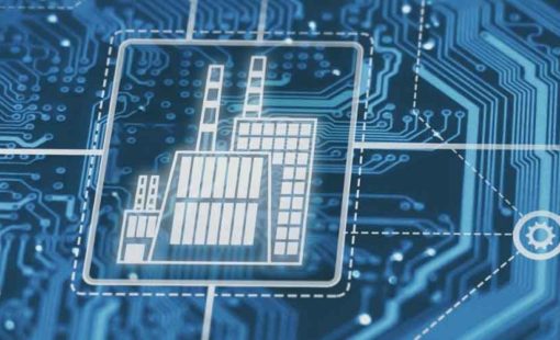 upgrade to eCADSTAR PCB design software