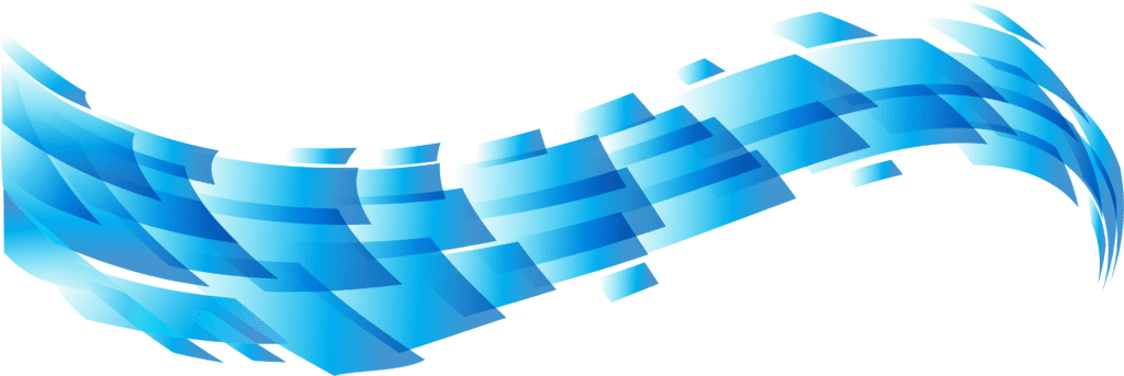 ziw_eCADSTAR2021