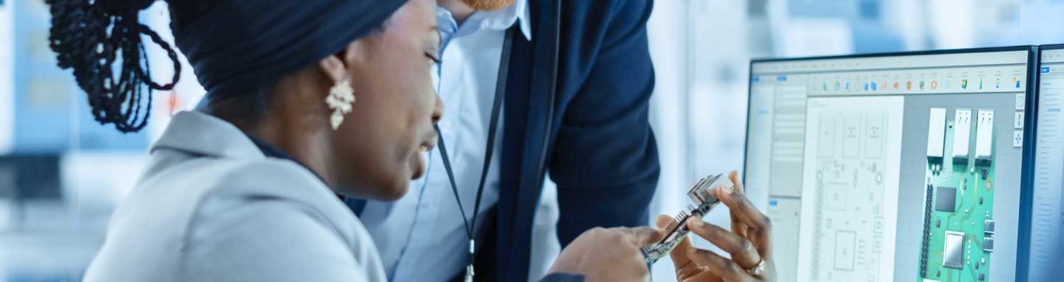 eCADSTAR_release_2021.0_banner