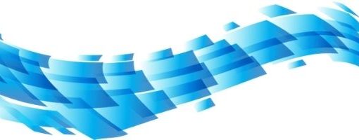 eCADSTARziw2021