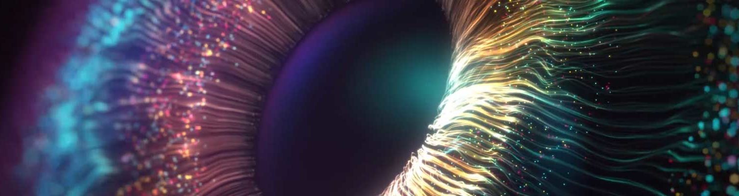 analog spice controller