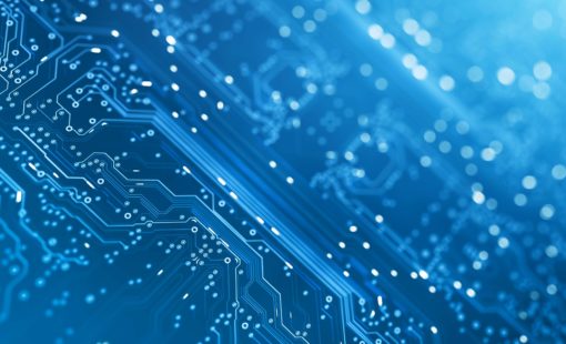 eCADSTAR Variation Manager Banner