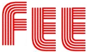 Fa. Friedhelm Futterer Elektronik & Entflechtung