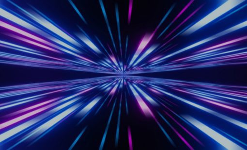 High-speed-feature-1.jpg