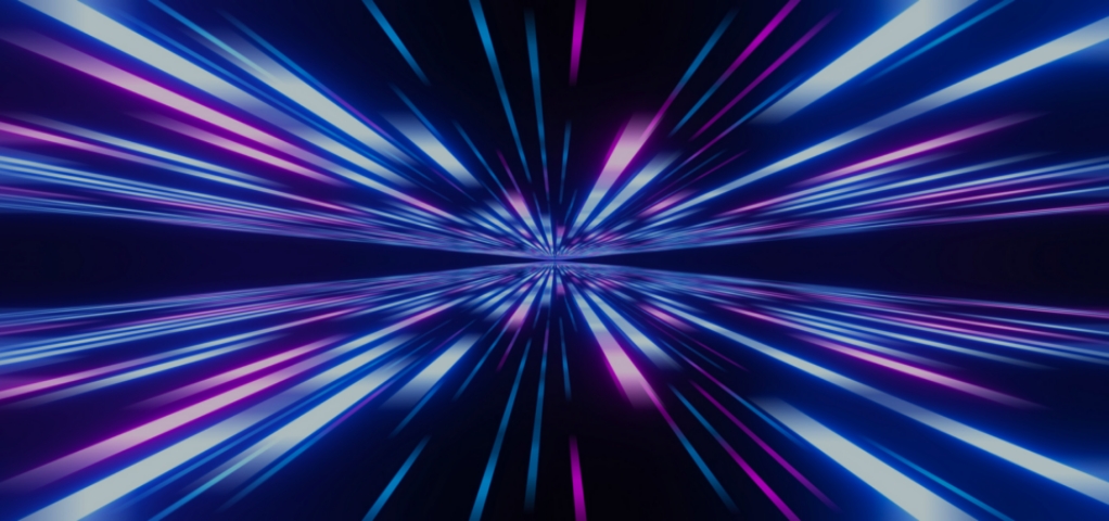 High-speed-feature-1.jpg