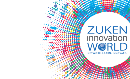 ZIW-2022-hero-image