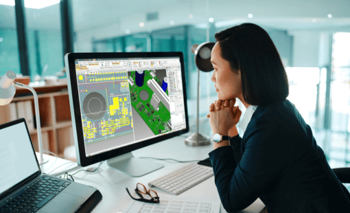 Background-image-press-release-whats-new-in-ecadstar-510x310