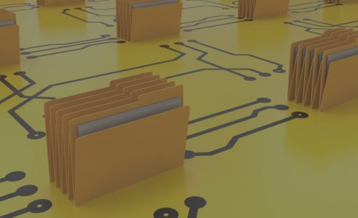 Migration from CADSTAR to eCADSTAR hero iamge