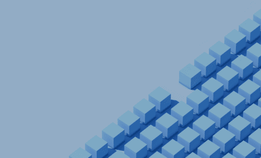 iStock-1369709301-blackened-510x310