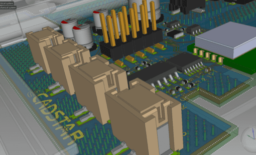 eCADSTAR-logicswap2-Feature-510x310