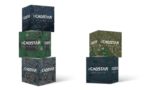 Bundles-in-boxes-edition-510x310
