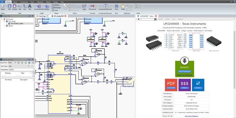 Schematic-Online-Editor-1x2-1