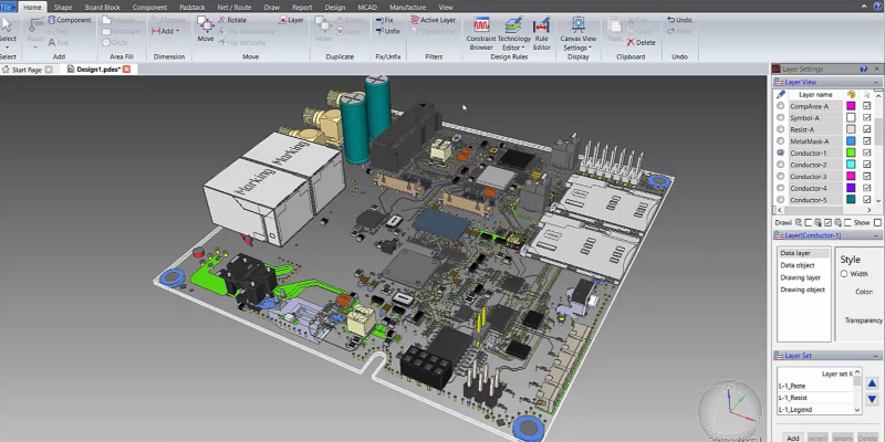 eCADSTAR-PCB-Design-Editor-1x2-1