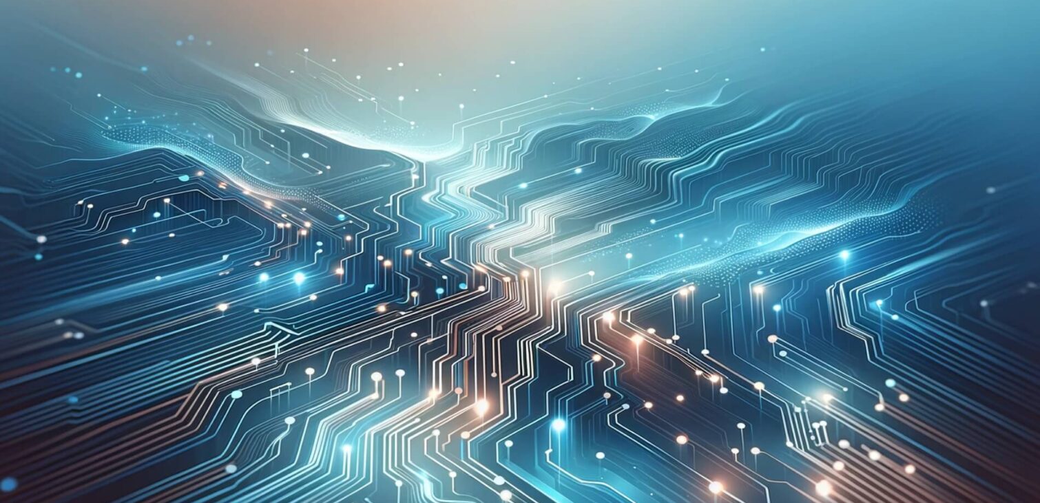 Whats-new-in-eCADSTAR-2024.0-Header-Image-1510x731