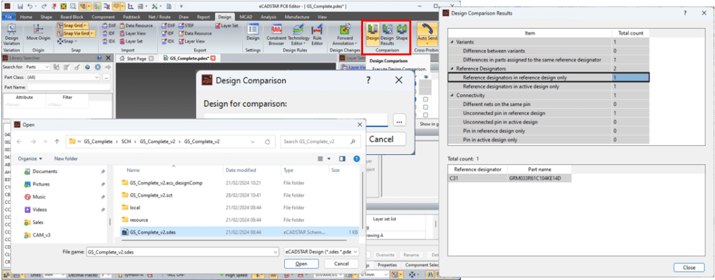 Design-Comparison-1024x401