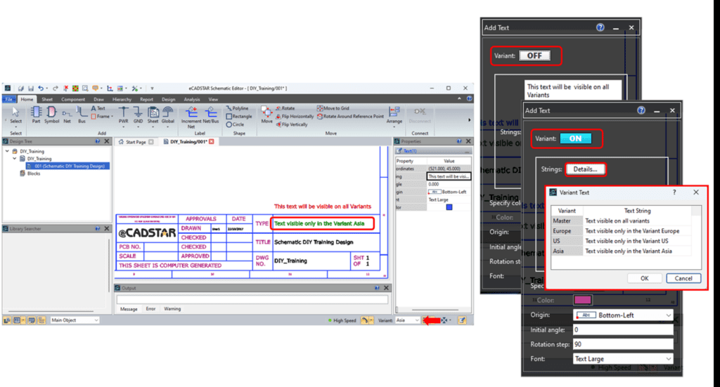 schematic-add-variant-text-combined-1024x551