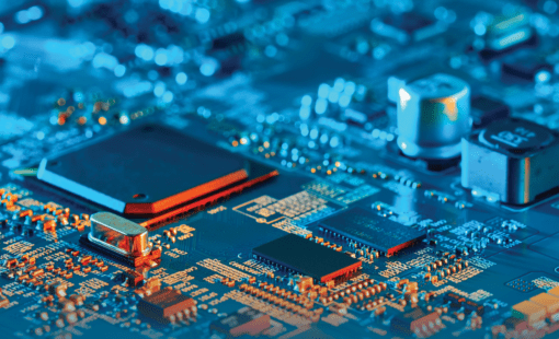 eCADSTAR_3D_EDA_Software_Workflow_v2-510x310